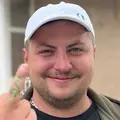 Gosha из Москвы, мне 30, познакомлюсь для открытые отношения