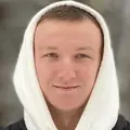Макс из Горок, мне 29, познакомлюсь на одну ночь