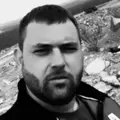 Александр из Благовещенска, мне 36, познакомлюсь для приятного времяпровождения