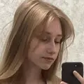 Я Катюша, 20, из Челябинска, ищу знакомство для дружбы