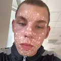 Я Георгий, 20, из Кирова, ищу знакомство для без обязательств