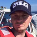 Артем из Комсомольска-на-Амуре, ищу на сайте дружбу