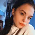 Кэти из Владимира, мне 26, познакомлюсь для вирта