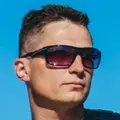 Я Майор Вихрь, 33, из Полтавской, ищу знакомство для постоянных отношений
