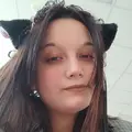Оля из Владимира, ищу на сайте секс на одну ночь