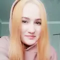 Я Анна Лебедева, 23, знакомлюсь для секса на одну ночь в Мытищах