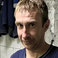 Я Сергей, 41, знакомлюсь на одну ночь в Гае