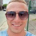 Я Александр, 35, знакомлюсь для приятного времяпровождения в Симферополе