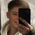 Vik из Саратова, ищу на сайте знакомства на одну ночь
