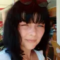 Алена из Рыбинска, мне 36, познакомлюсь для секса на одну ночь