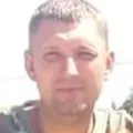 Я Дмитрий, 43, знакомлюсь без обязательств в Томари