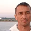 Ильдар из Екатеринбурга, мне 48, познакомлюсь для дружбы