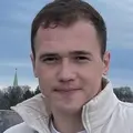 Alexey из Амстердам, ищу на сайте секс на одну ночь