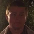 Я Андрей, 41, из Волоколамска, ищу знакомство для регулярного секса