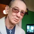 Я Виктор, 67, из Орска, ищу знакомства без обязательств