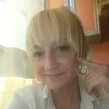 Оля из Ужгорода, мне 45, познакомлюсь для общения