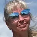 Я Натали, 45, из Кирова, ищу знакомство для постоянных отношений