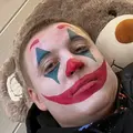 Валерий из Кольчугина, мне 33, познакомлюсь для постоянных отношений