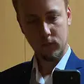 Я Александр, 25, из Ирбита, ищу знакомства без обязательств