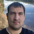 Я Владимир, 41, из Богородска, ищу знакомство для постоянных отношений