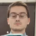 Я Алексей, 25, из Рязани, ищу знакомство для секса на одну ночь