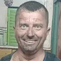 Артем из Рубцовска, мне 33, познакомлюсь без обязательств