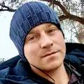 Я Игорь, 32, знакомлюсь для секса на одну ночь в Малоярославце