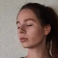 Я Раиса, 22, знакомлюсь для общения в Хабаровске
