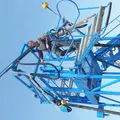 Андрей из Солнечногорска, ищу на сайте знакомства на одну ночь