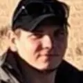 Andrei из Москвы, мне 27, познакомлюсь для общения