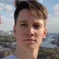 Дмитрий из Санкт-Петербурга, мне 20, познакомлюсь для общения