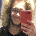 Я Дмитрий, 30, из Лефортова, ищу знакомства без обязательств