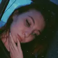 Vi из Барнаула, мне 22, познакомлюсь для дружбы