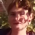 Я Вика, 33, из Курганинска, ищу знакомство для регулярного секса