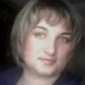 Я Princessa, 44, знакомлюсь для регулярного секса в Анжеро-Судженске