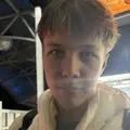 Руслан из Курска, мне 19, познакомлюсь для вирта