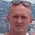 Дмитрий из Ялты, мне 29, познакомлюсь для регулярного секса