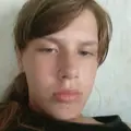 Я Саша, 18, знакомлюсь для постоянных отношений в Санкт-Петербурге