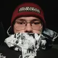 Я Evgen, 23, знакомлюсь для регулярного секса в Ленинградской