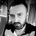 Фёдор из Наро-Фоминска, ищу на сайте регулярный секс