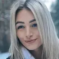Аліна из Славуты, мне 25, познакомлюсь для постоянных отношений