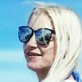 Я Арина, 35, из Курганинска, ищу знакомства на одну ночь