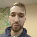 Я Михаил, 32, из Суздаля, ищу знакомство для секса на одну ночь