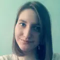 Рита из Челябинска, ищу на сайте приятное времяпровождение