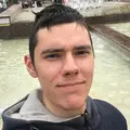 Артемий из Обнинска, ищу на сайте постоянные отношения