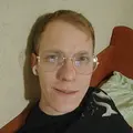 Кирилий из Озер, ищу на сайте регулярный секс