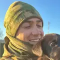 Я Иван, 22, из Гусева, ищу знакомство для без обязательств