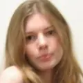 Я Принцесса, 29, знакомлюсь для дружбы в Славгороде