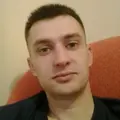 Андрей из Александрова, ищу на сайте секс на одну ночь