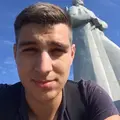 Я Дмитрий, 27, из Лисок, ищу знакомство для приятного времяпровождения